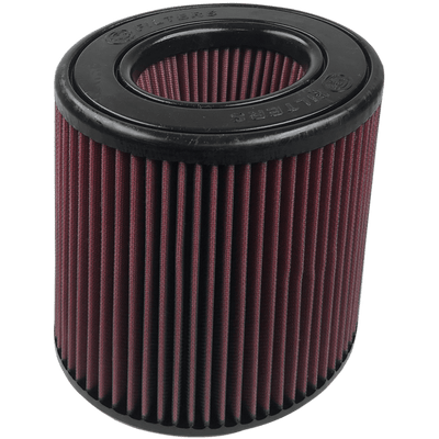 S&B Intake Replacement Filter