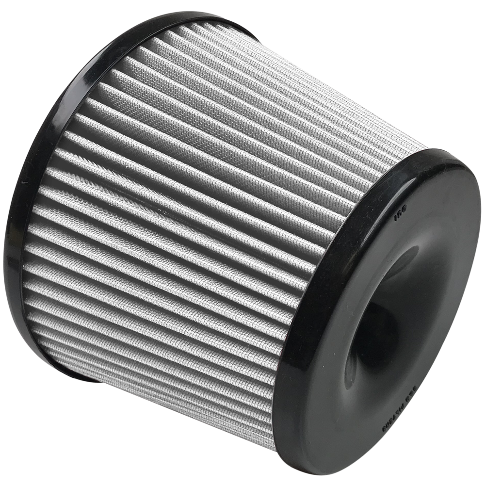 S&B Intake Replacement Filter