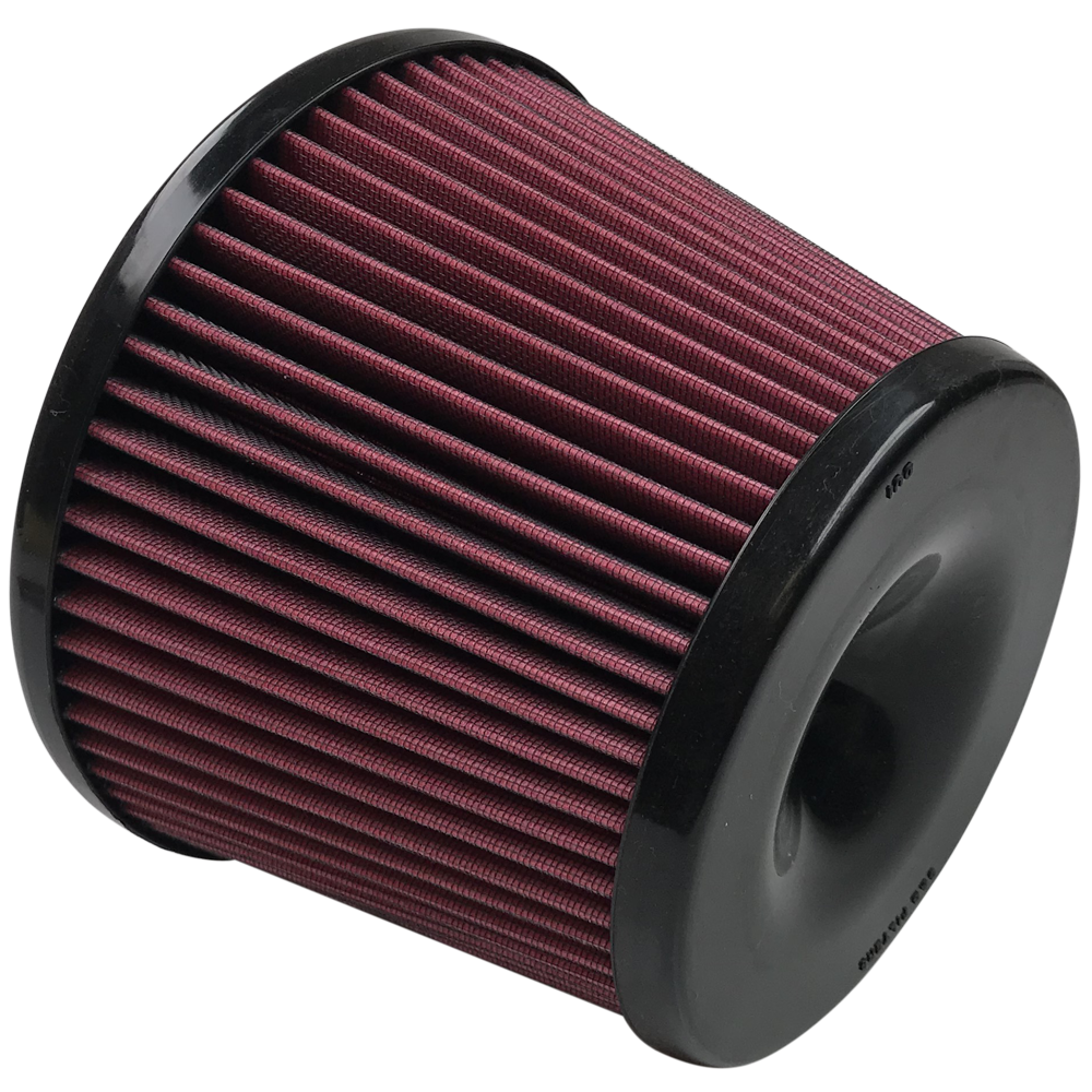 S&B Intake Replacement Filter