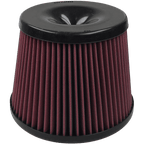 S&B Intake Replacement Filter