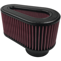 S&B Intake Replacement Filter