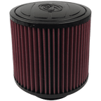 S&B Intake Replacement Filter