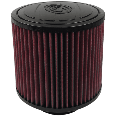 S&B Intake Replacement Filter