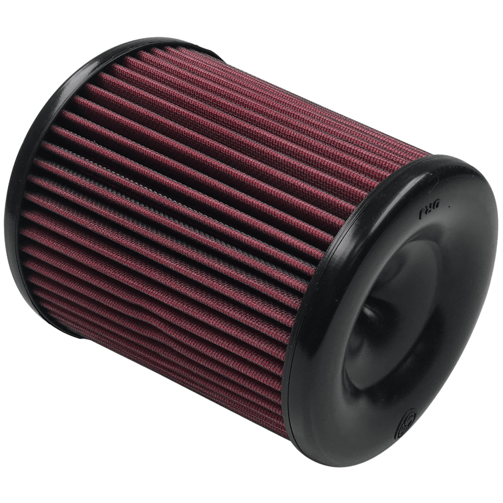 S&B Air Filters | Replacement & Performance Filters