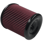 S&B Intake Replacement Filter