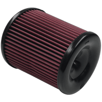 S&B Intake Replacement Filter