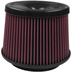 S&B Intake Replacement Filter