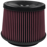 S&B Intake Replacement Filter