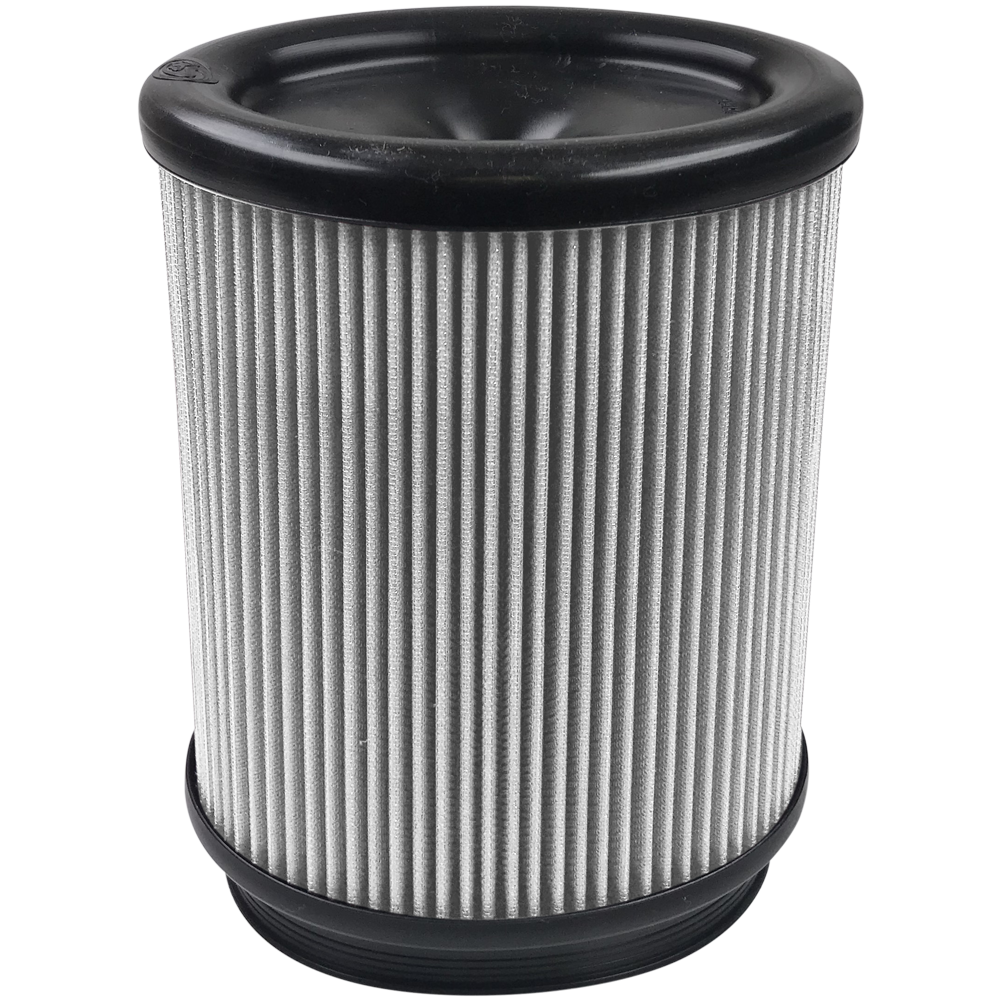 S&B Intake Replacement Filter
