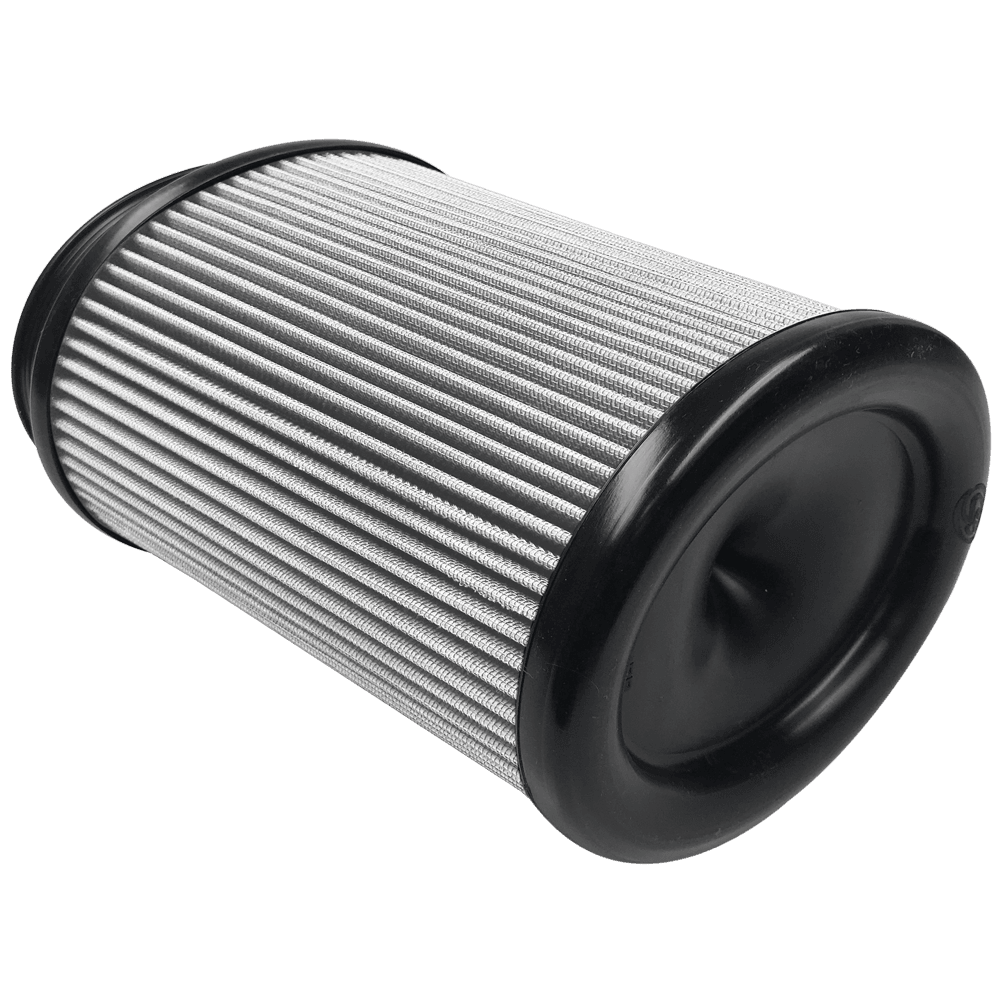 S&B エアフィルターキット S&B Intake Replacement Filter S&B エアフィルターキット S&B Intake Replacement Filter