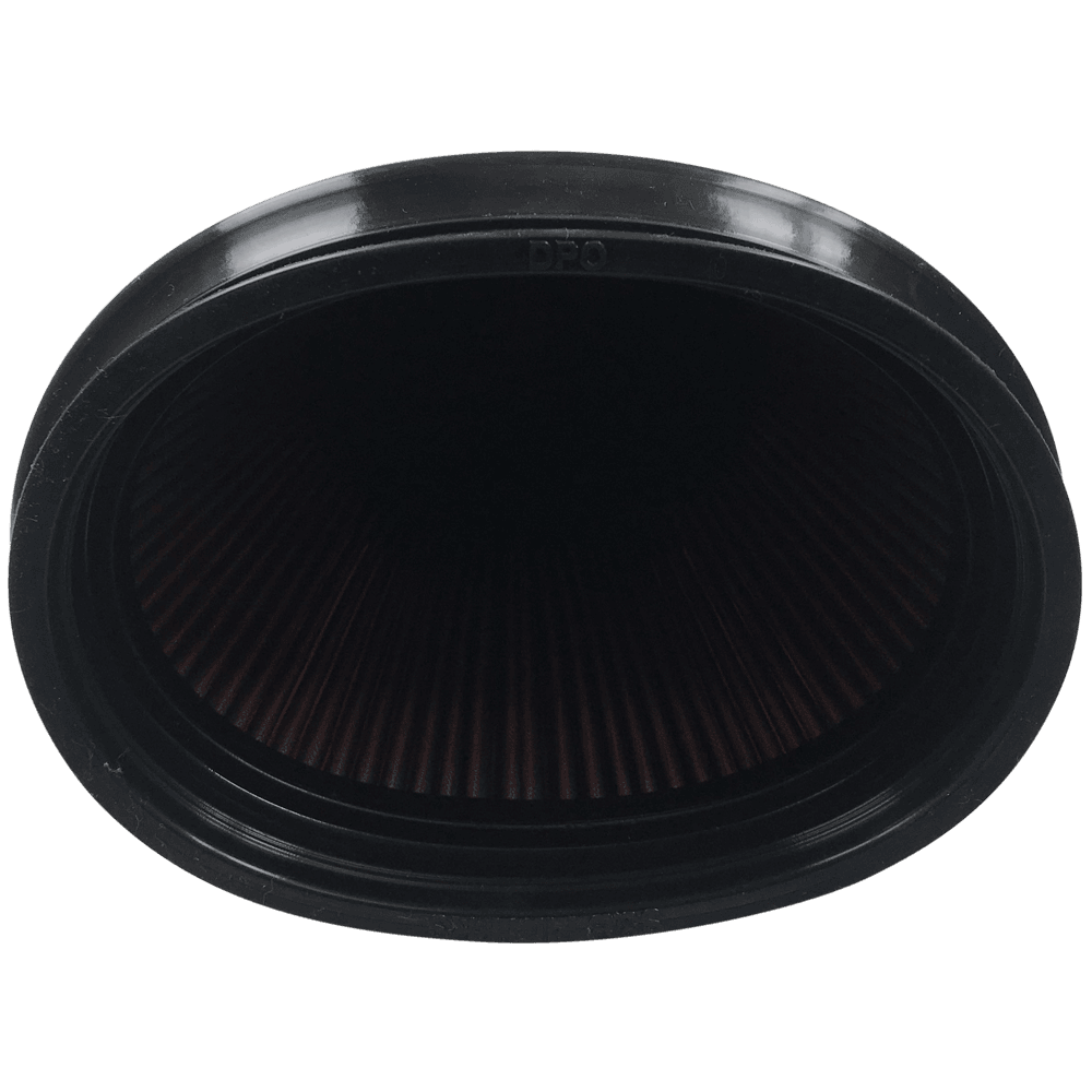 S&B エアフィルターキット S&B Intake Replacement Filter S&B エアフィルターキット S&B Intake Replacement Filter