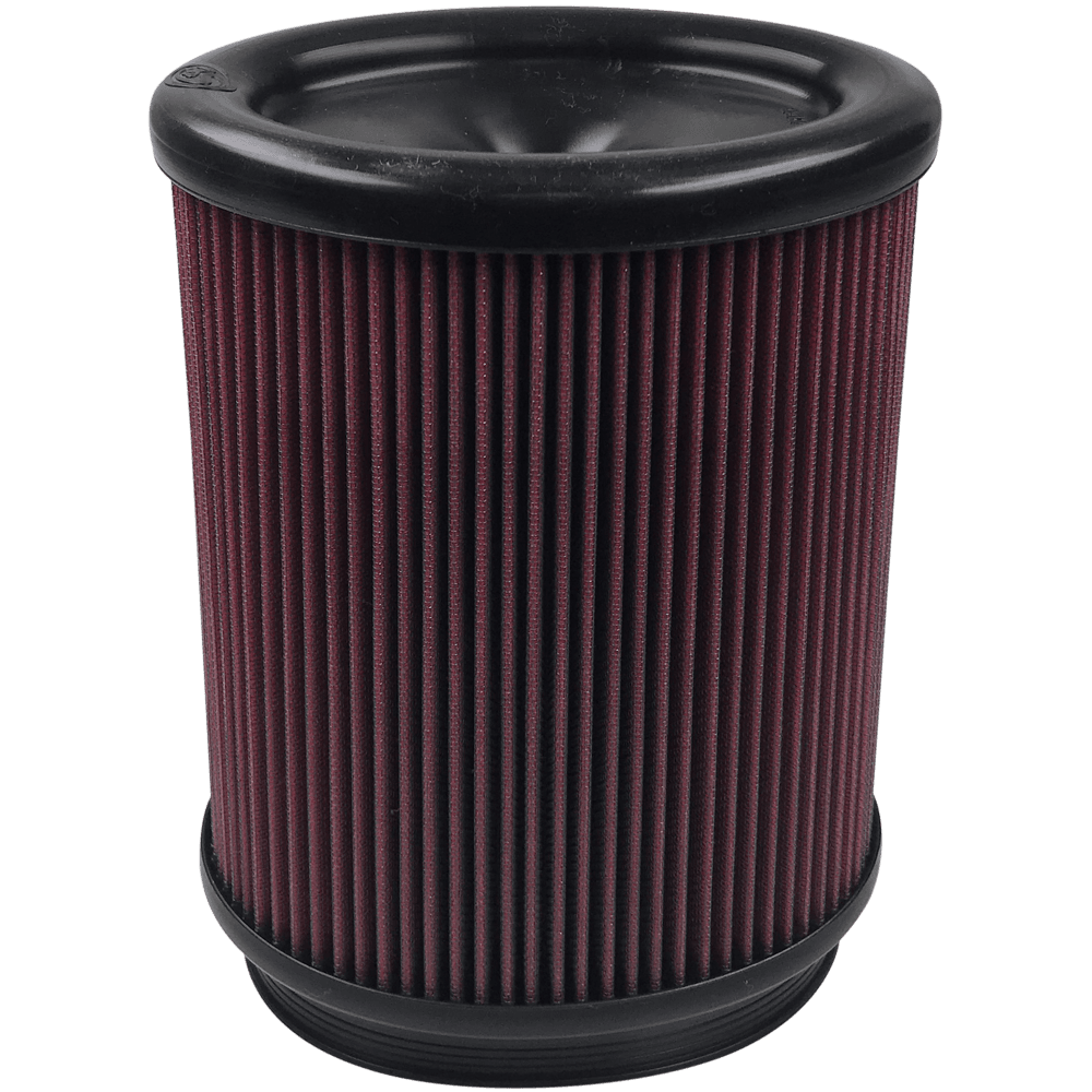 S&B Intake Replacement Filter