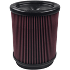 S&B Intake Replacement Filter