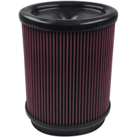 S&B Intake Replacement Filter