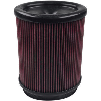 S&B Intake Replacement Filter
