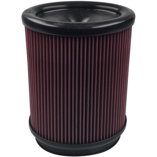 S&B エアフィルターキット S&B Filter | コールドエアインテーク エアーフィルターキット