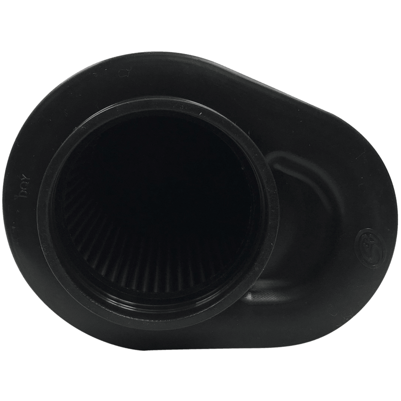 S&B Intake Replacement Filter