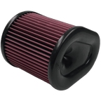 S&B Intake Replacement Filter