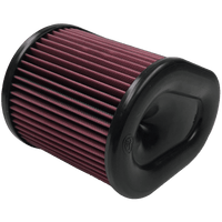 S&B Intake Replacement Filter