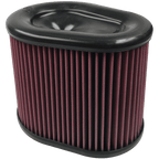 S&B Intake Replacement Filter