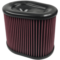 S&B Intake Replacement Filter