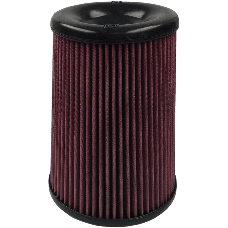 S&B Intake Replacement Filter