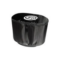 Filter Wrap for KF-1031