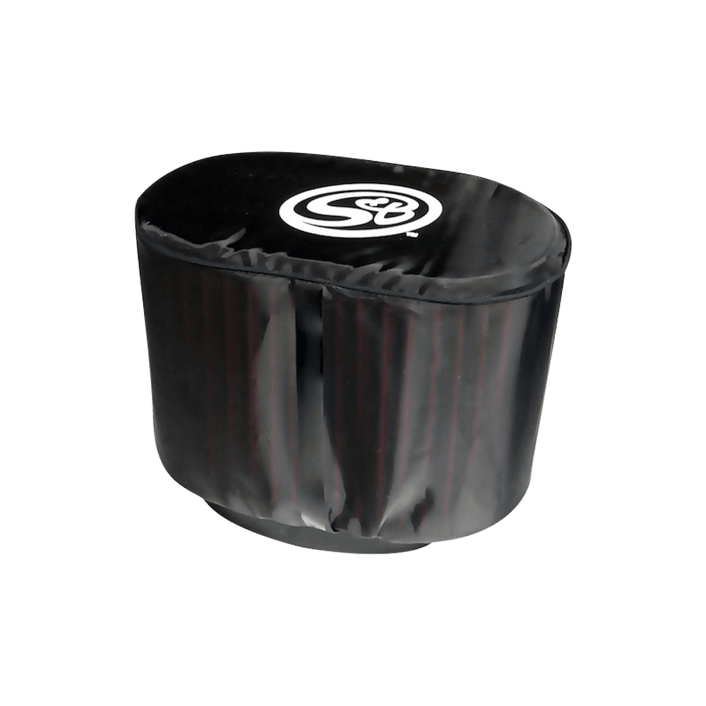 Filter Wrap for KF-1031 – S&B