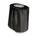 Filter Wrap for KF-1042
