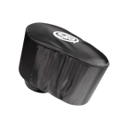 Filter Wrap for KF-1043 & KF-1054