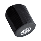 Filter Wrap for KF-1047
