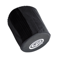Filter Wrap for KF-1047