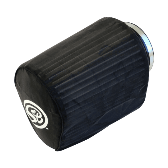 
  Filter Wrap for KF-1050 - S&B
