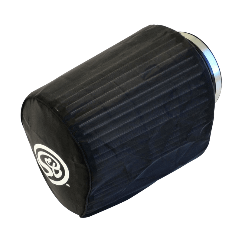 Filter Wrap for KF1050 S&B