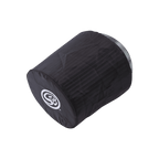 Filter Wrap for KF-1052