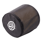 Filter Wrap for KF-1056