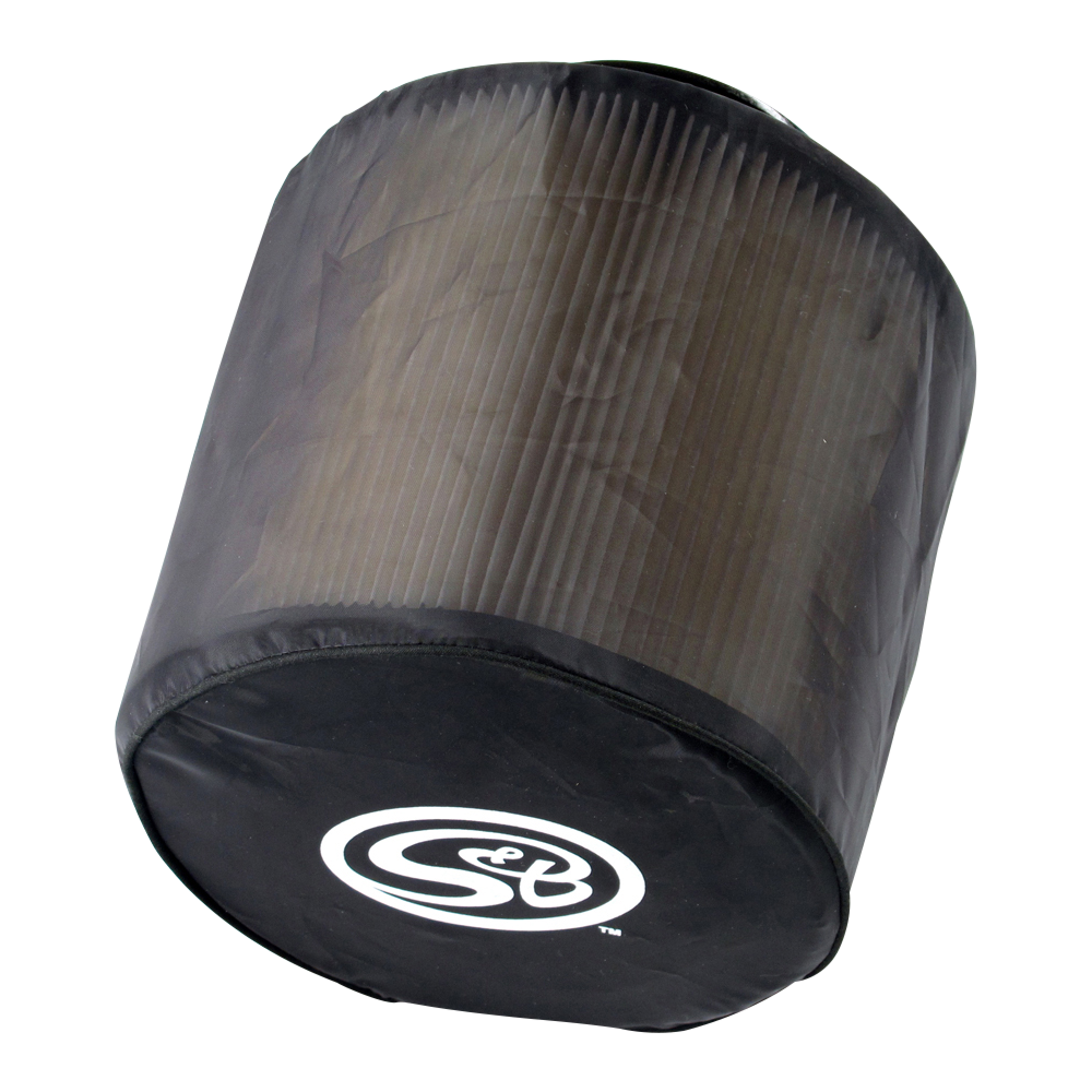  Filter Wrap for KF-1055