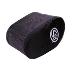 Filter Wrap for KF-1061 & KF-1062