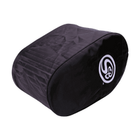 Filter Wrap for KF-1061 & KF-1062