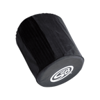 Filter Wrap for KF-1060