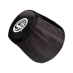 Filter Wrap for KF-1057