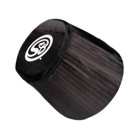 Filter Wrap for KF-1063